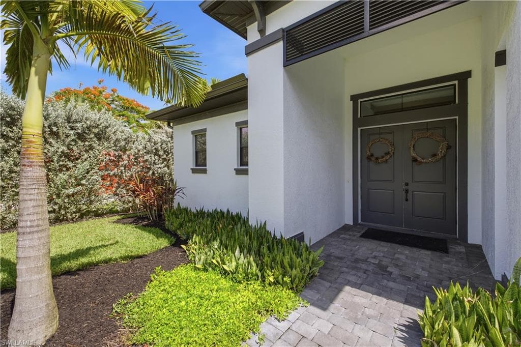 829 16th Ave, Naples, photo 3