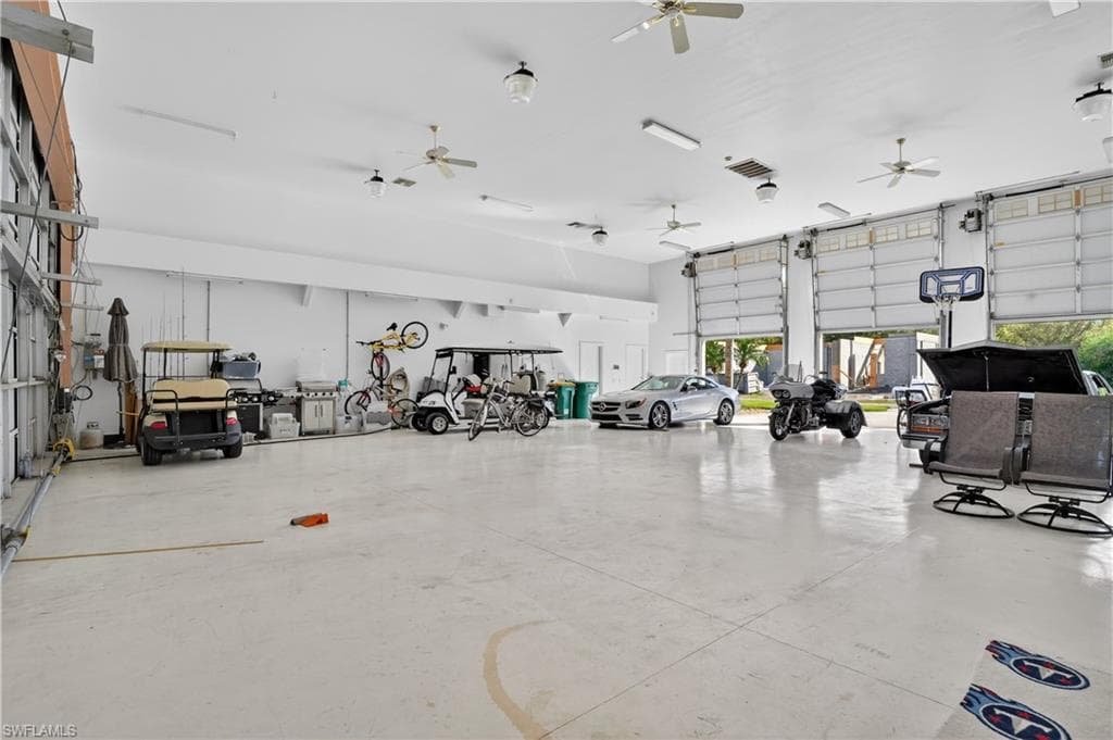 4060 Skyway Dr #45, Naples, photo 3