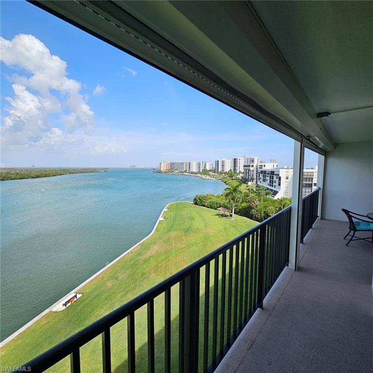 4253 Bay Beach Ln #c6, Fort Myers Beach, photo 3