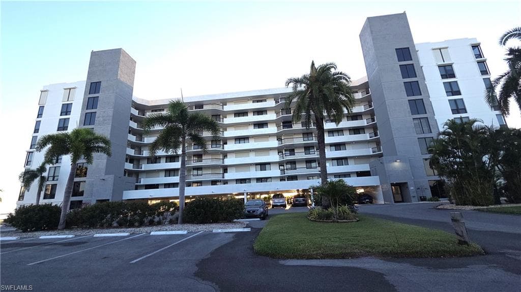 4253 Bay Beach Ln #c6, Fort Myers Beach
