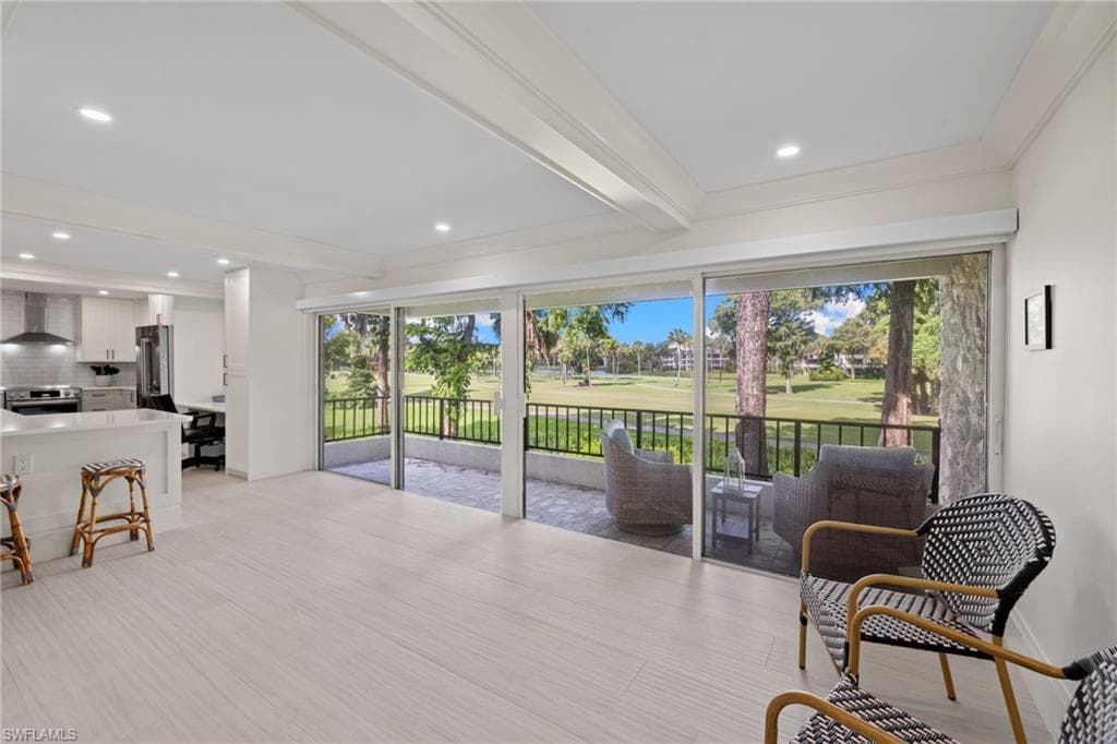 104 Wilderness Dr #j239, Naples, photo 3