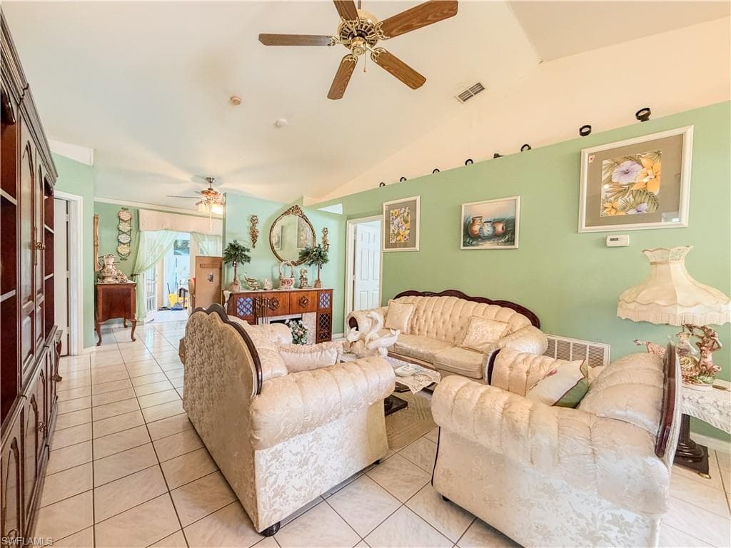 4000 Outer Dr, Naples, photo 3