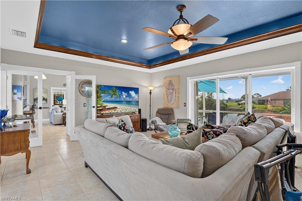 4139 9th Ave, Cape Coral, photo 3