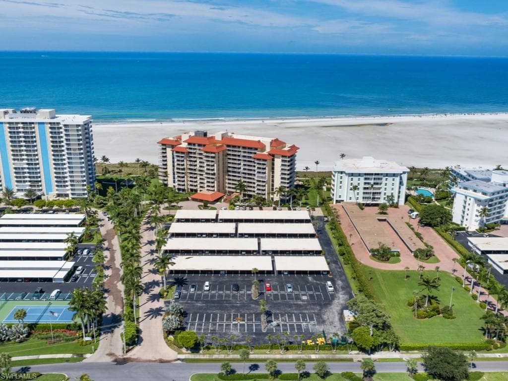 180 Seaview Ct #504, Marco Island, photo 2