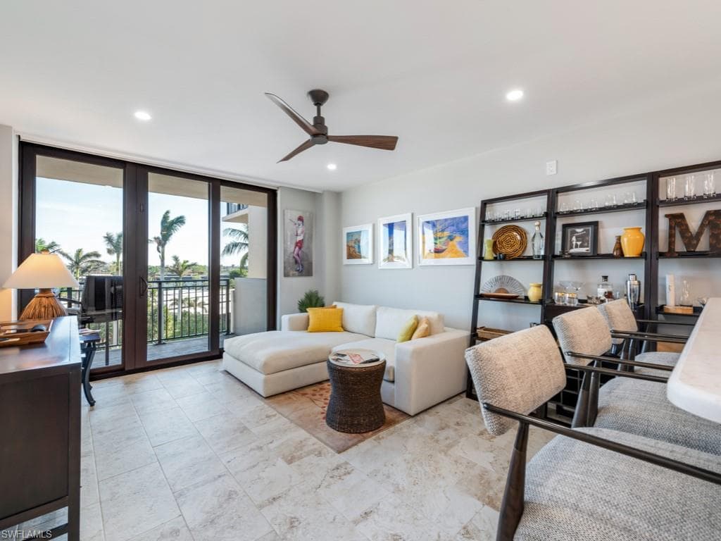 180 Seaview Ct #504, Marco Island, photo 3