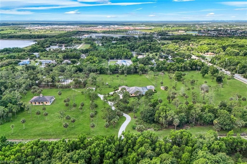 14600 Fritchey Rd, Naples, photo 2