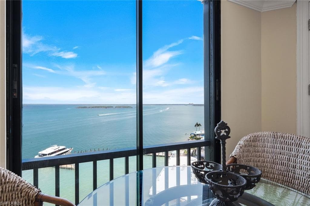 15031 Punta Rassa Rd #1105, Fort Myers, photo 2