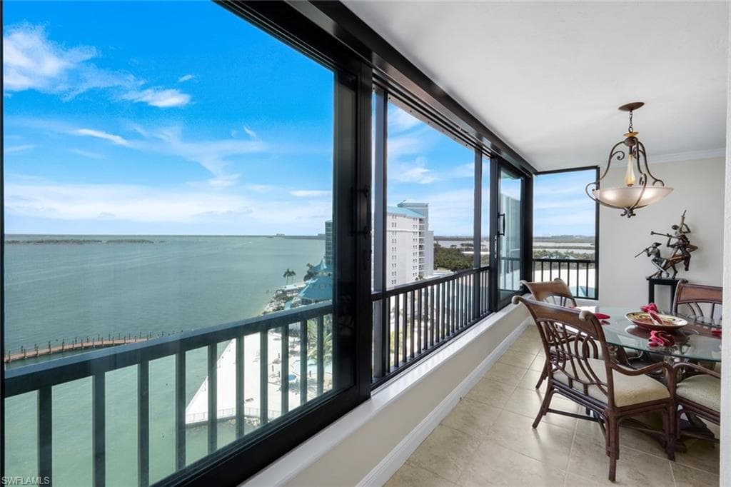 15031 Punta Rassa Rd #1105, Fort Myers, photo 3