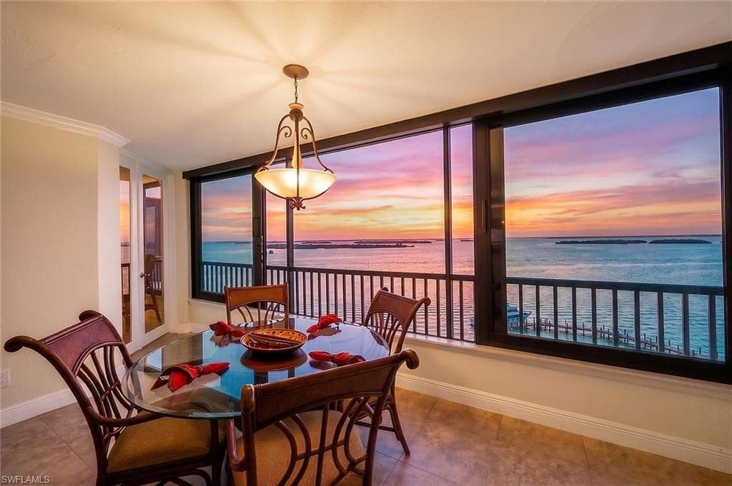 15031 Punta Rassa Rd #1105, Fort Myers