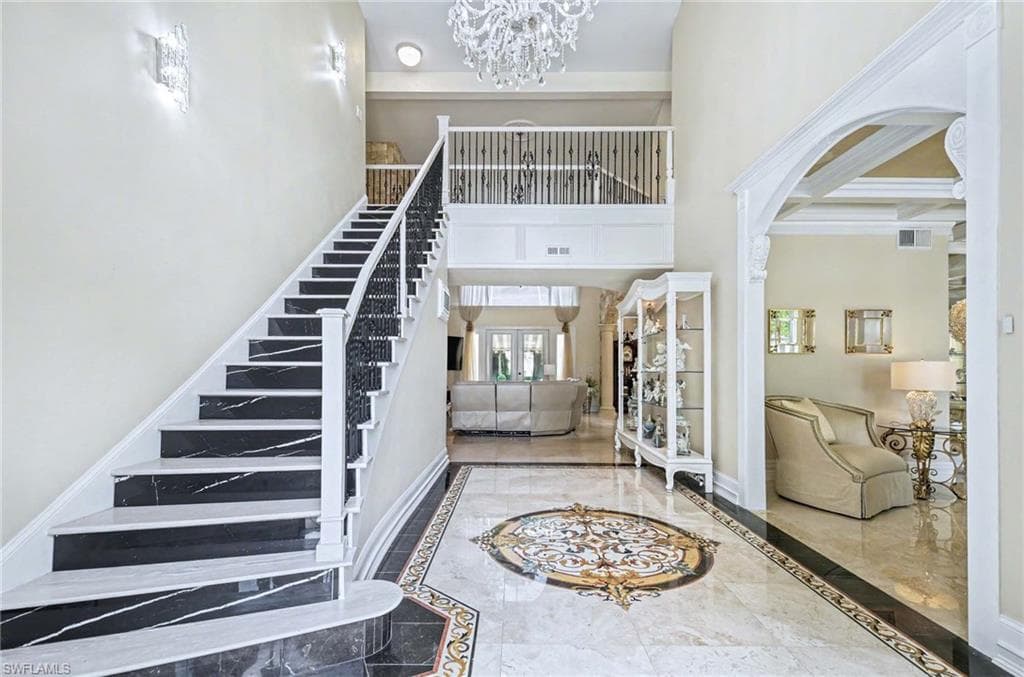 9250 The Ln, Naples, photo 3