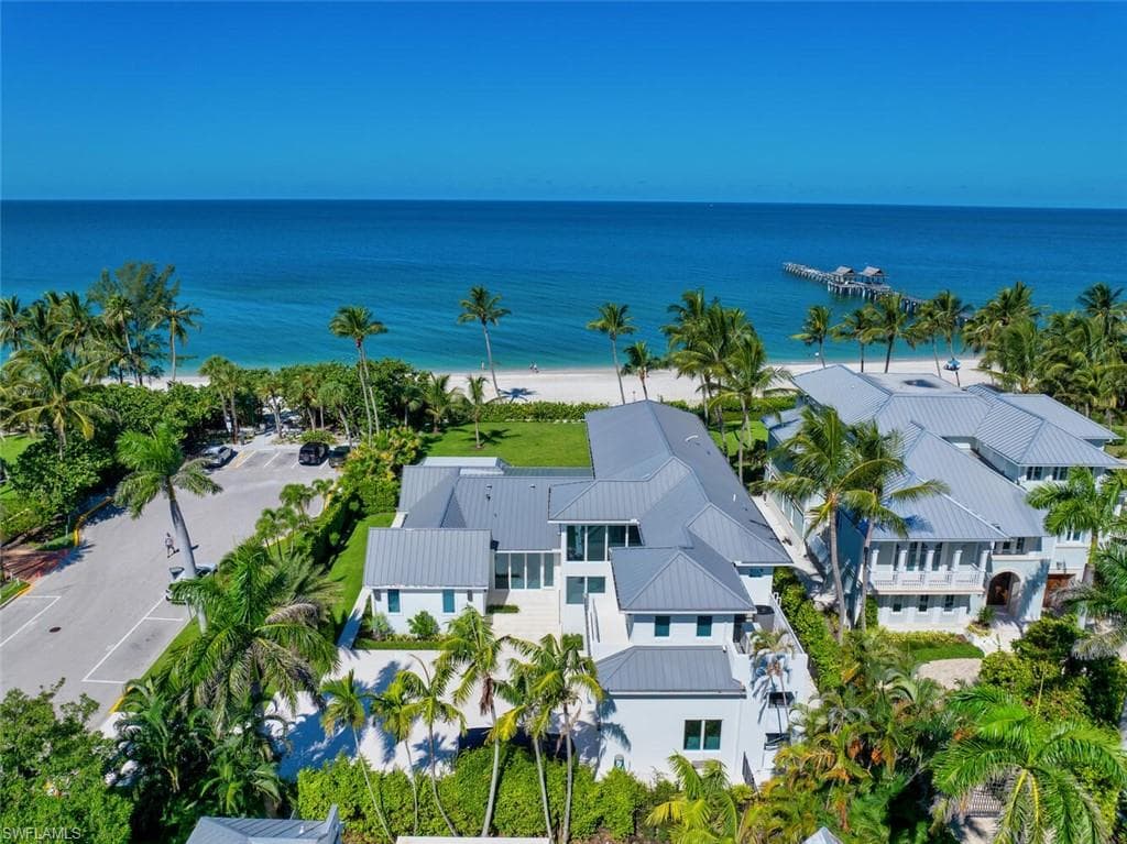 55 13th Ave, Naples