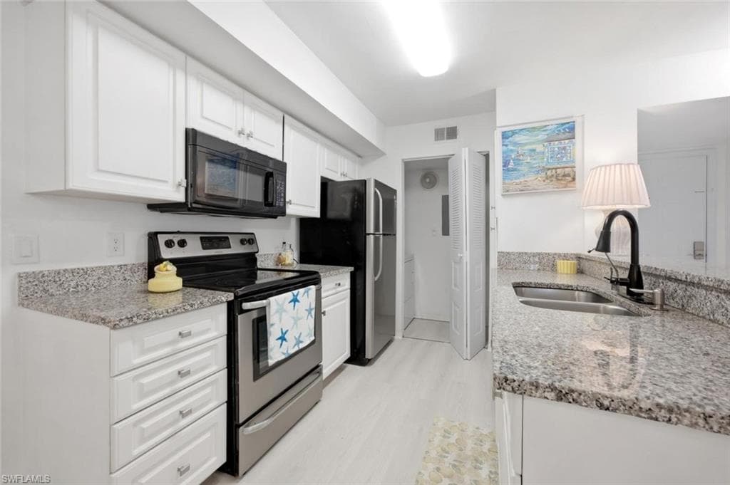 2106 Arbour Walk Cir #2911, Naples, photo 2