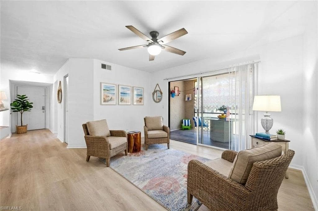 2106 Arbour Walk Cir #2911, Naples, photo 3