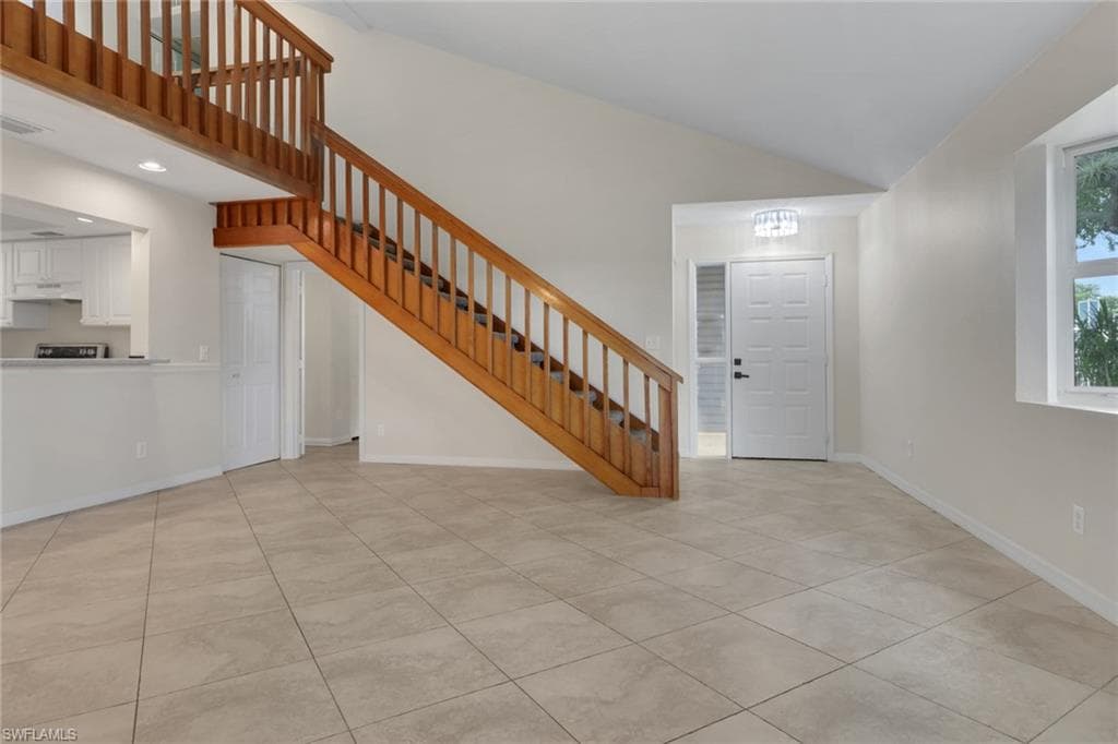 3400 Timberwood Cir, Naples, photo 3