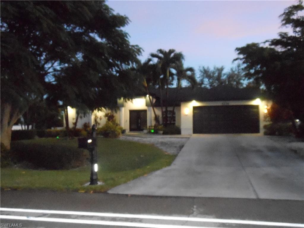 1236 Everest Pkwy, Cape Coral, photo 3