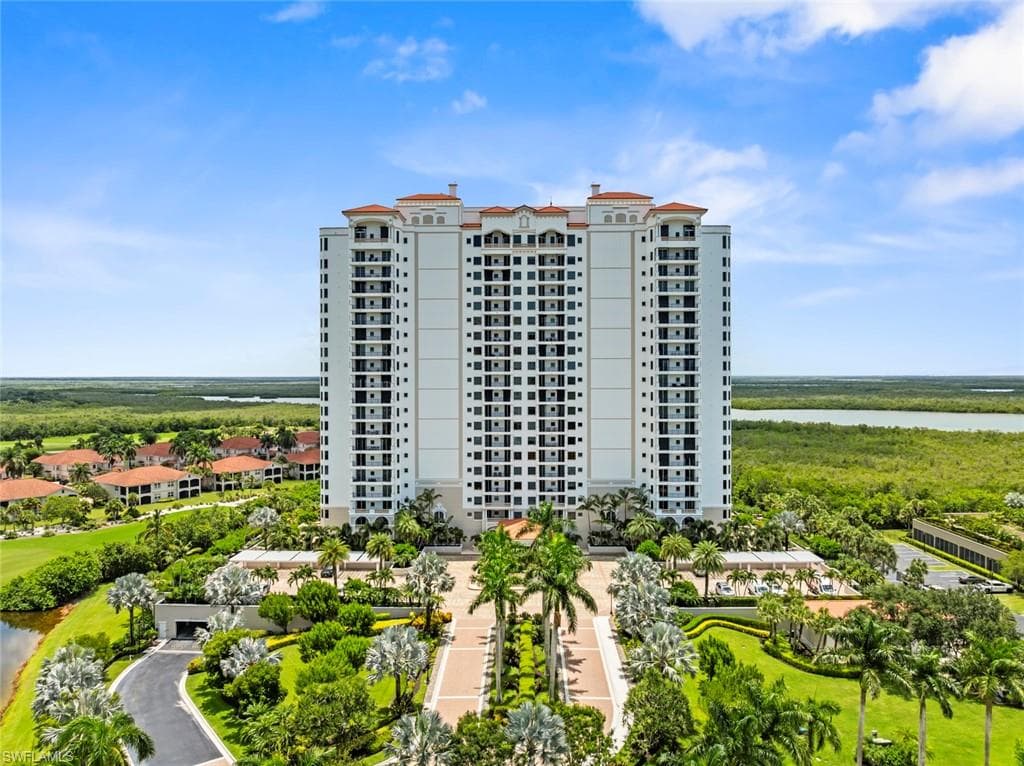 1060 Borghese Ln #403, Naples, photo 3