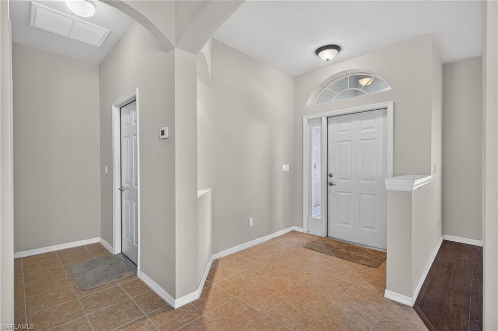 12755 Stone Tower Loop, Fort Myers, photo 3