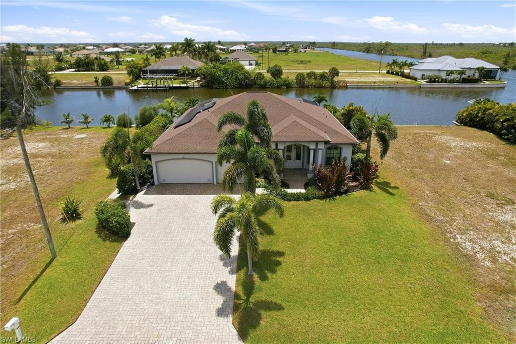 1720 Old Burnt Store Rd, Cape Coral, photo 2