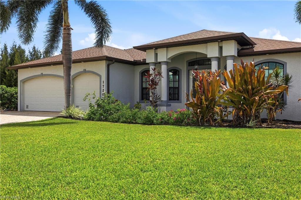 1720 Old Burnt Store Rd, Cape Coral, photo 3