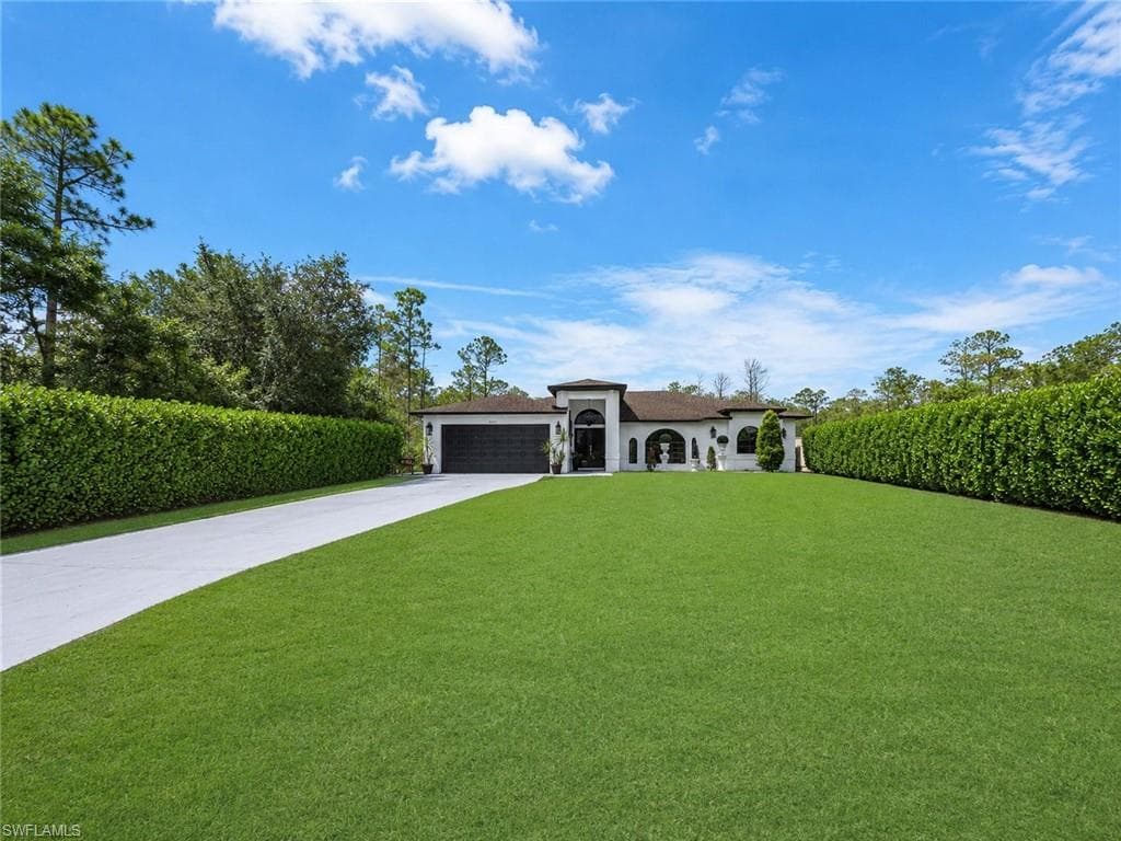 4335 45th Ave, Naples, photo 2