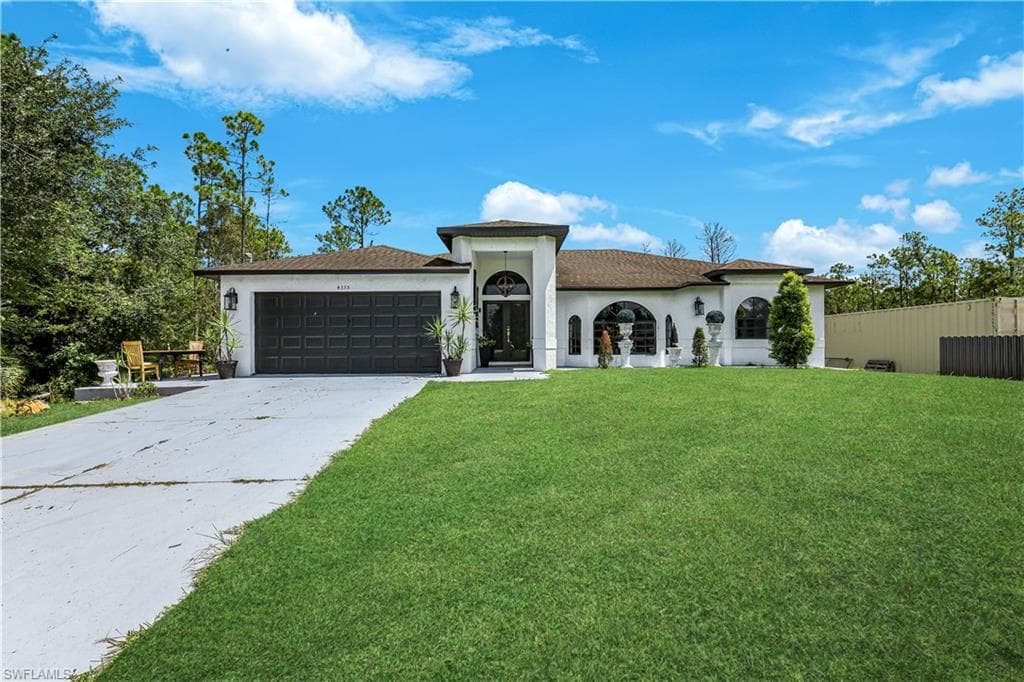 4335 45th Ave, Naples, photo 3