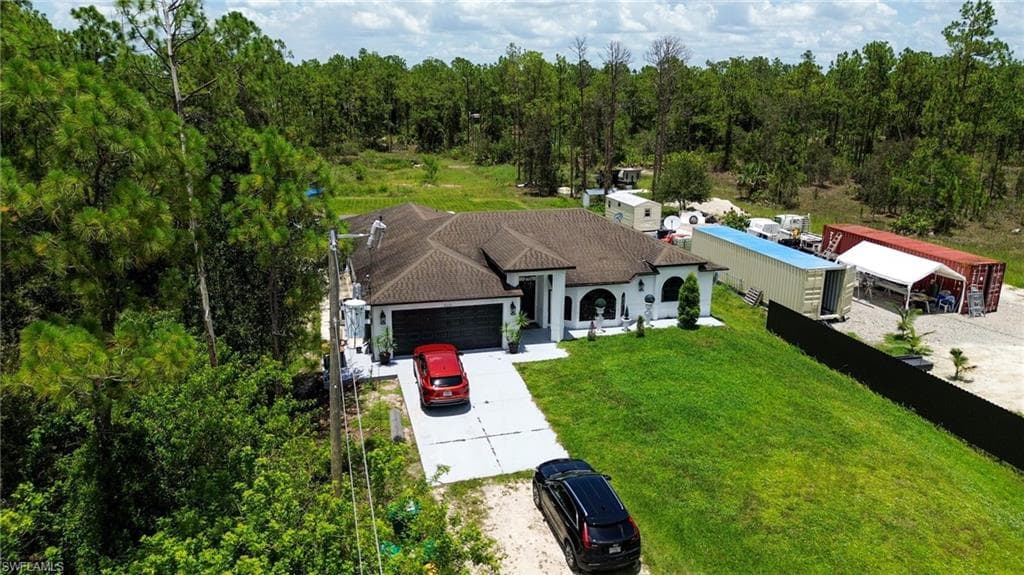 4335 45th Ave, Naples