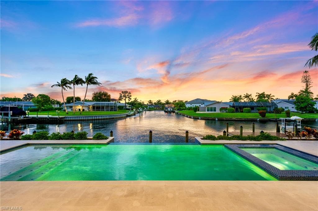 846 Cypress Lake Cir, Fort Myers, photo 2