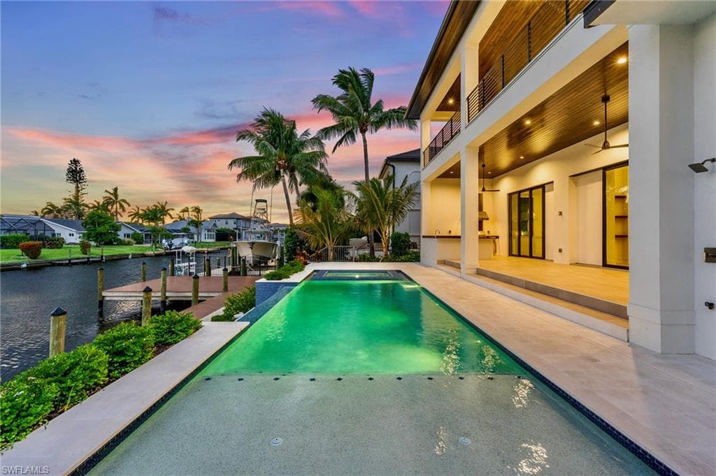 846 Cypress Lake Cir, Fort Myers, photo 3