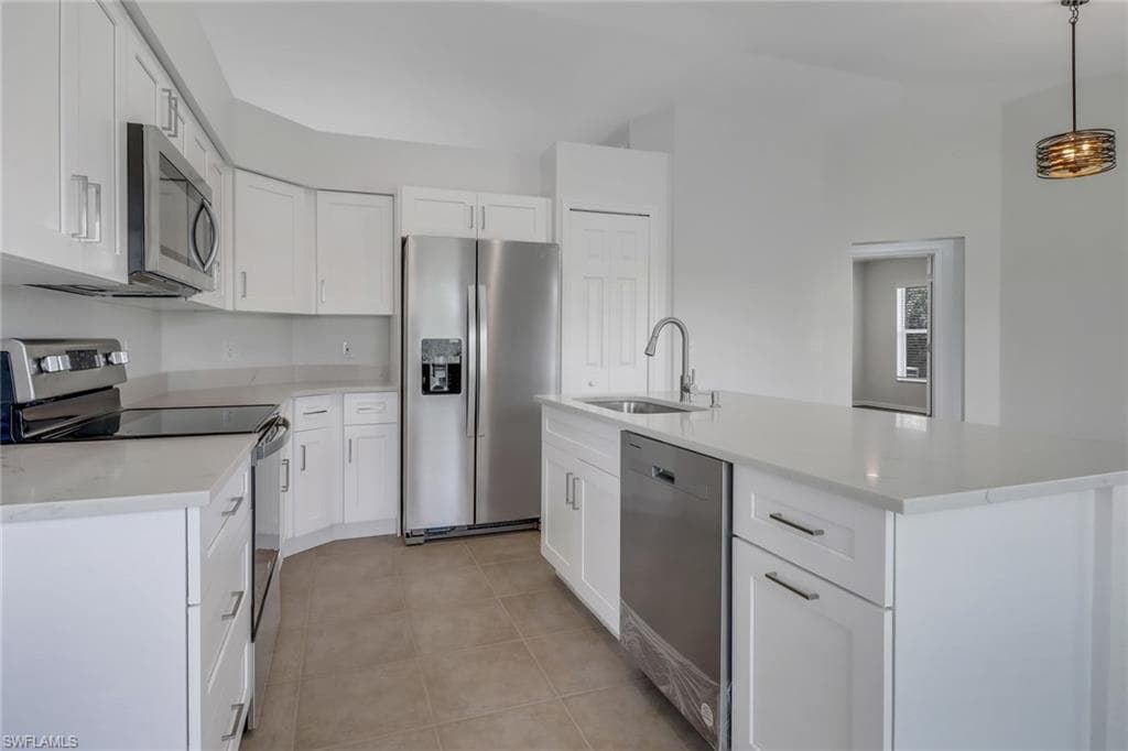 3340 33rd Ave, Naples, photo 2