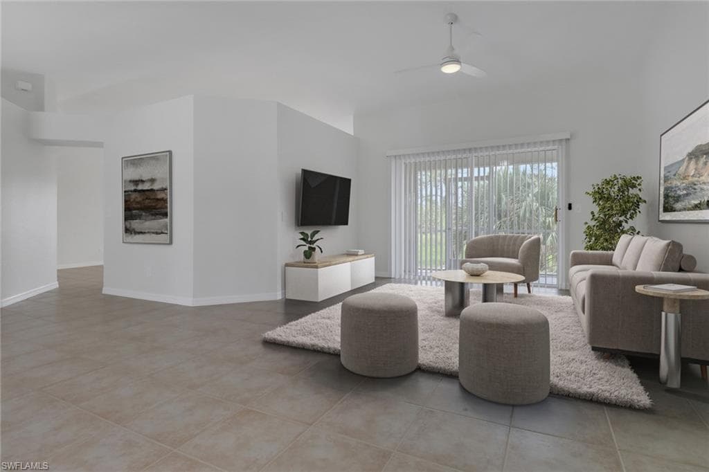 3340 33rd Ave, Naples