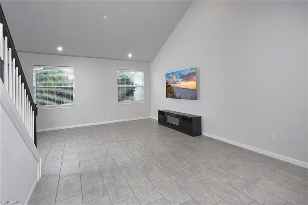 4659 Arboretum Cir #103, Naples, photo 2