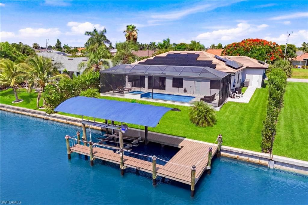 3030 24th Ave, Cape Coral, photo 2