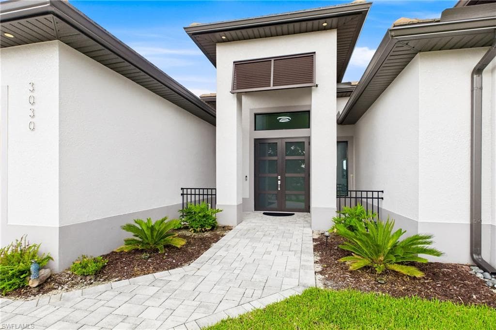 3030 24th Ave, Cape Coral, photo 3