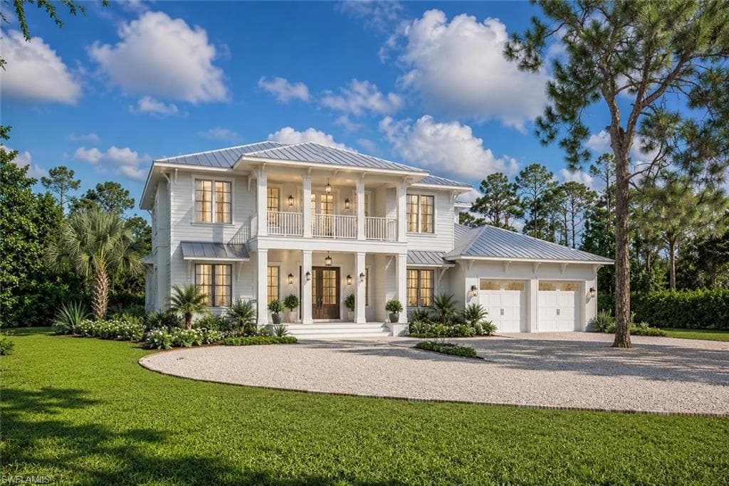 29 Caribbean Rd, Naples, photo 2