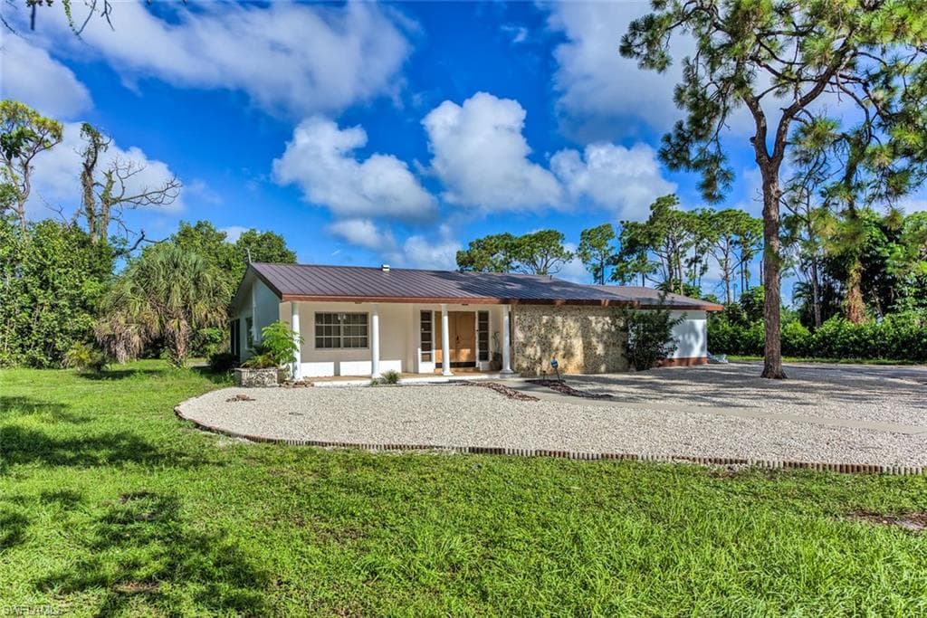29 Caribbean Rd, Naples, photo 3