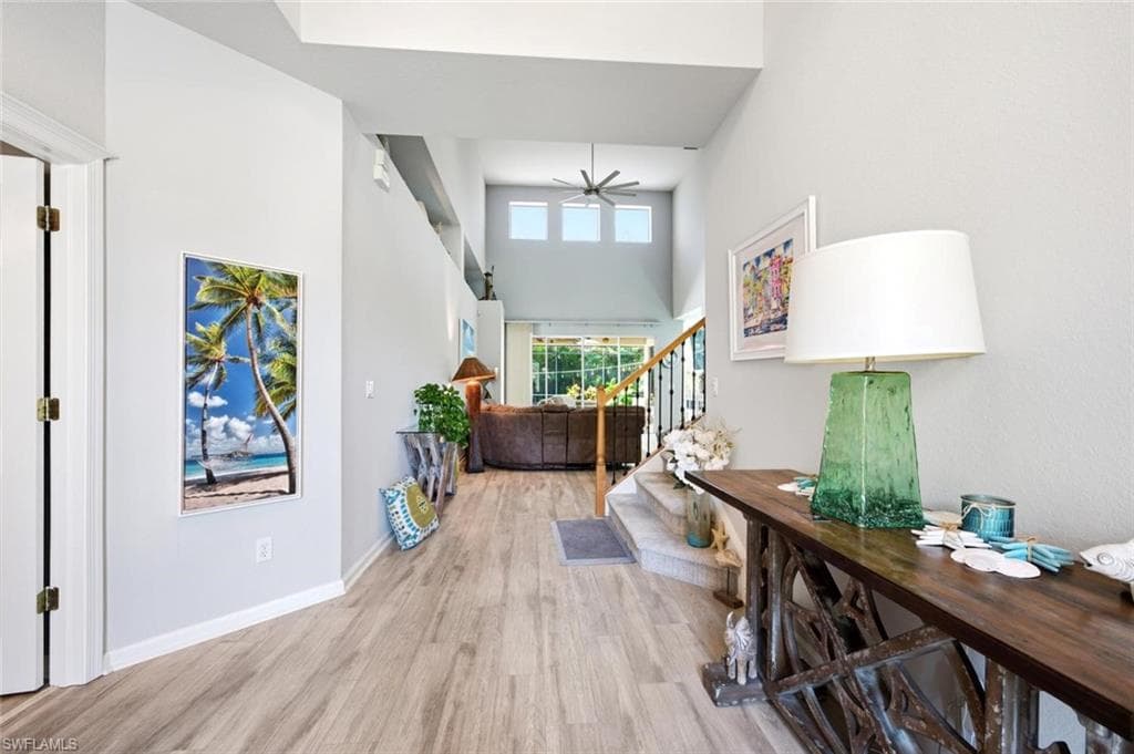 7862 Founders Ln, Naples, photo 2