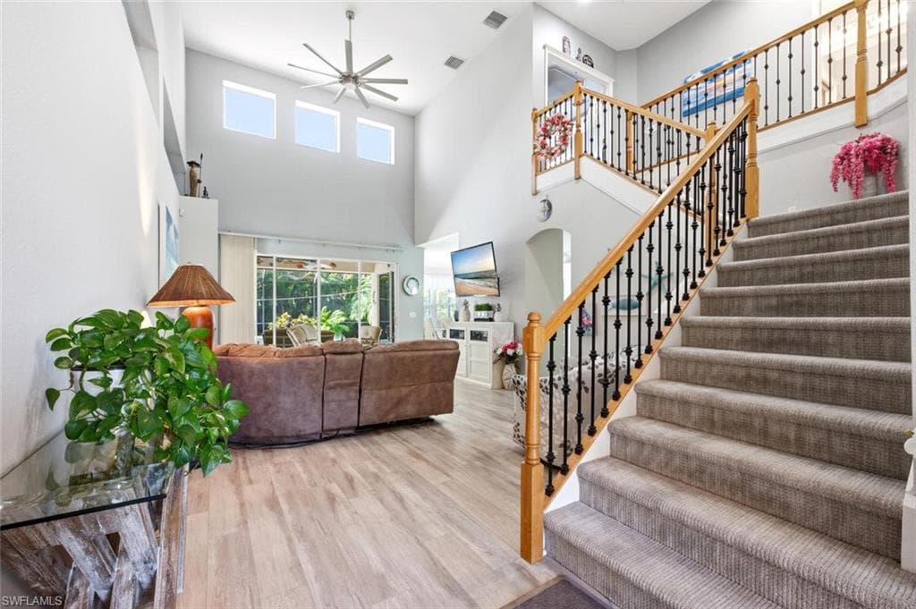 7862 Founders Ln, Naples, photo 3