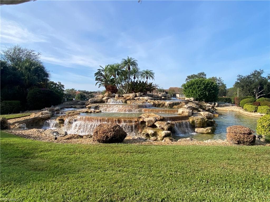 9181 Las Maderas Dr, Bonita Springs, photo 3
