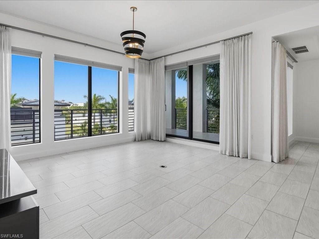 1111 Central Ave #409, Naples, photo 2