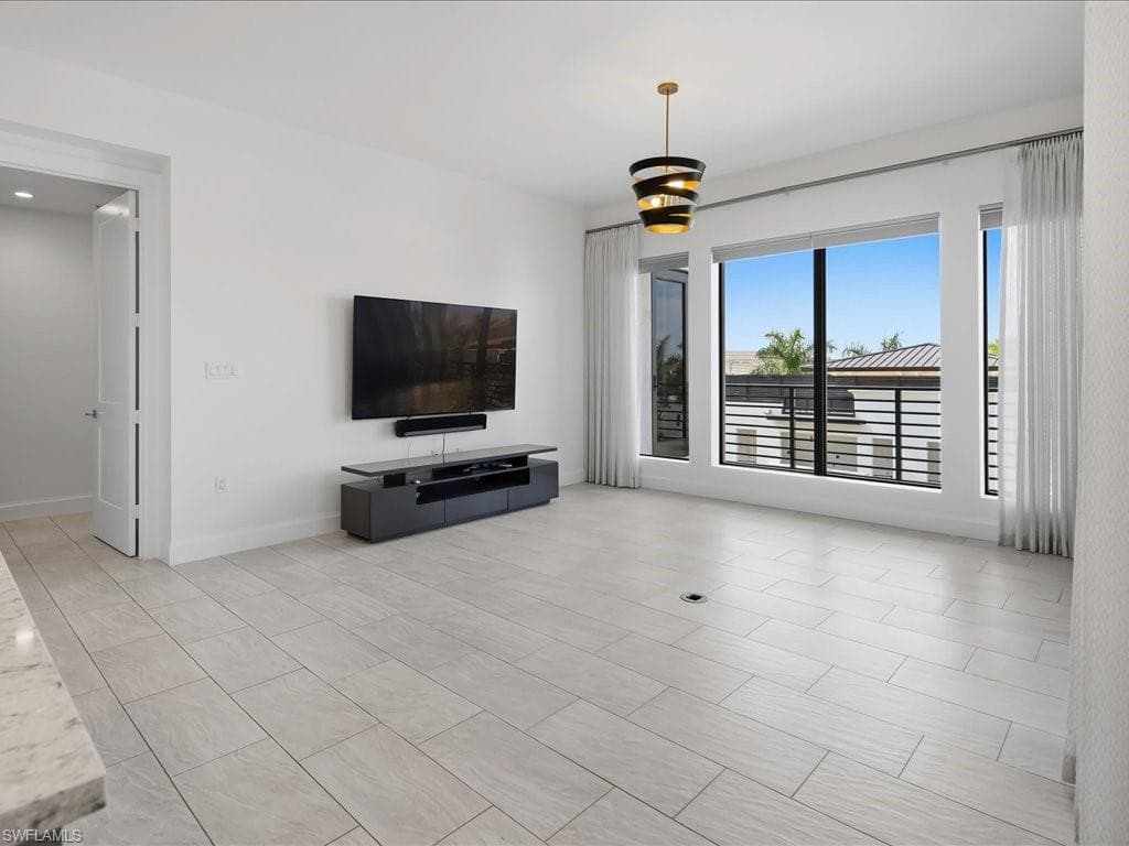 1111 Central Ave #409, Naples, photo 3