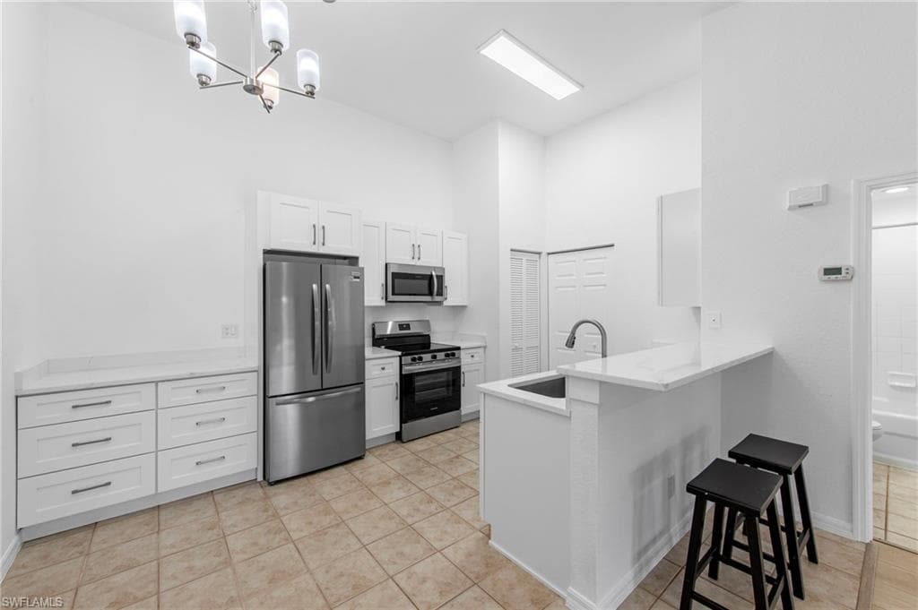 27123 Matheson Ave #206, Bonita Springs, photo 2