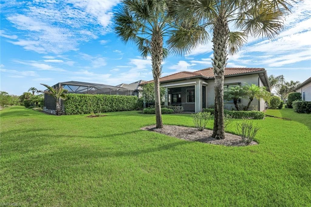12208 Sussex St, Fort Myers, photo 2