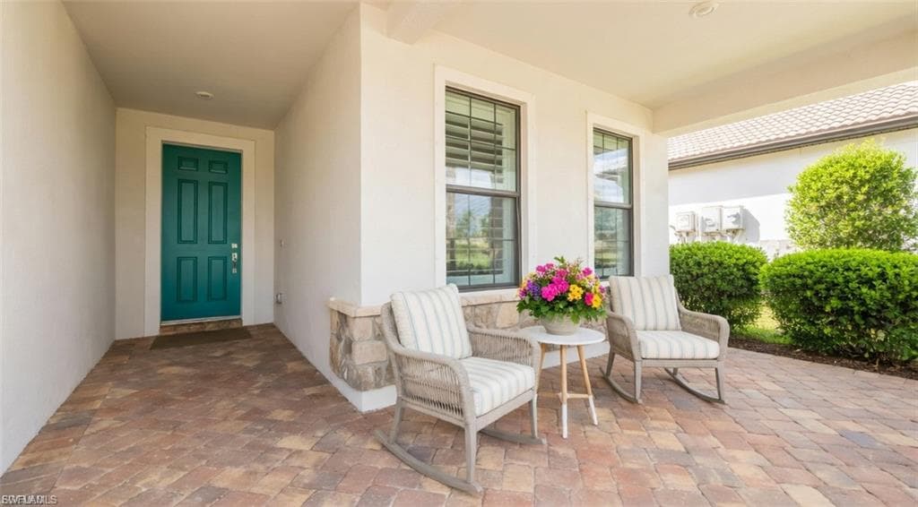 12208 Sussex St, Fort Myers, photo 3