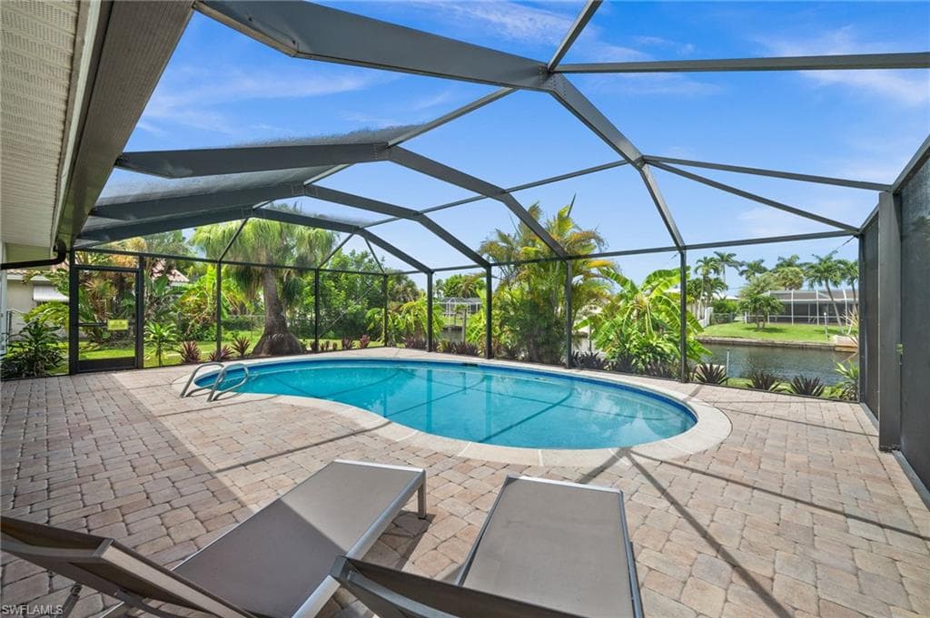 5122 3rd Ave, Cape Coral, photo 3