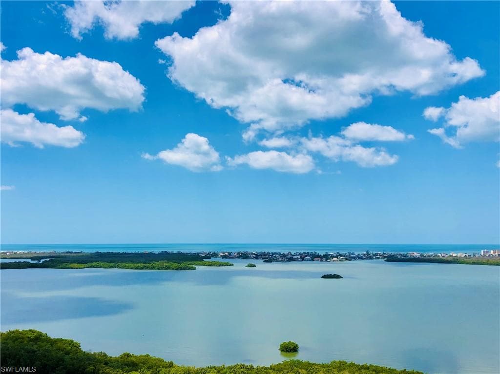 4751 Bonita Bay Blvd #2101, Bonita Springs, photo 3