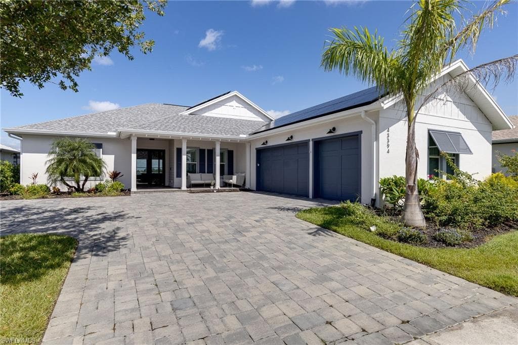 43394 Waterside Trl, Punta Gorda, photo 2