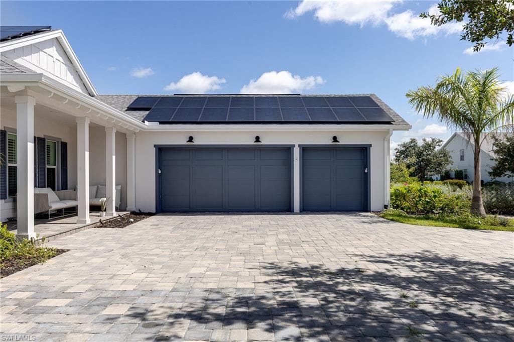 43394 Waterside Trl, Punta Gorda, photo 3