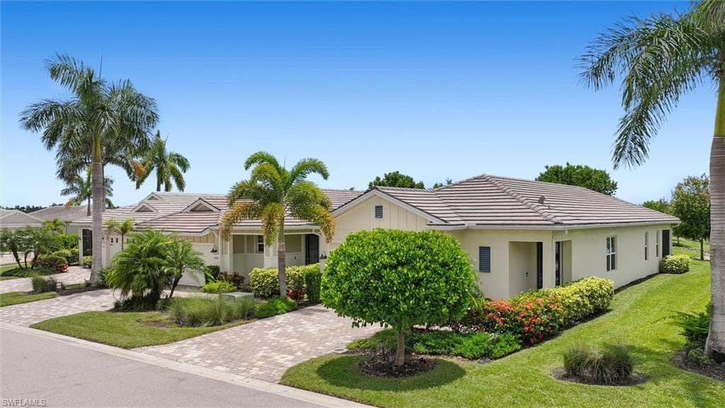 28269 Seasons Tide Ave, Bonita Springs, photo 2