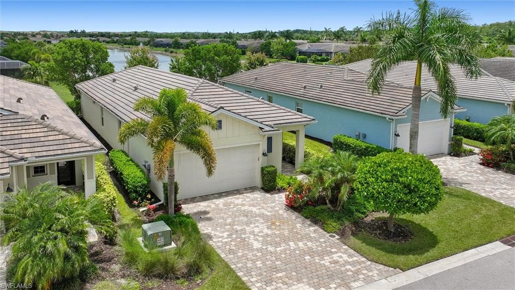 28269 Seasons Tide Ave, Bonita Springs, photo 3