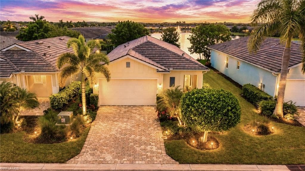 28269 Seasons Tide Ave, Bonita Springs